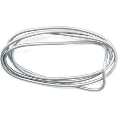 Tacx Drive Silver Belt