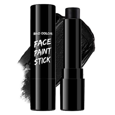 BadColor Face Paint Stick