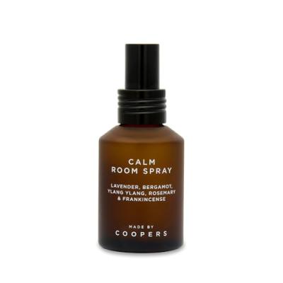 Made By Coopers Calm Atmosphere Mist