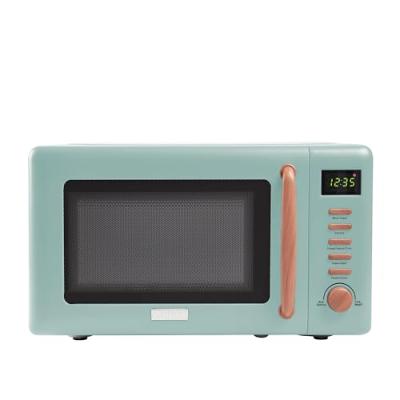 Haden Dorchester Microwave Oven