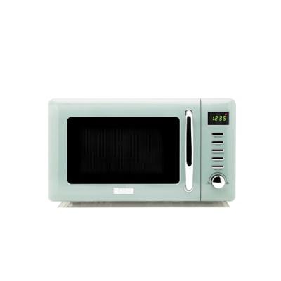 Haden Cotswold Microwave Oven