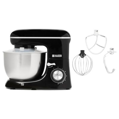 Haden Stand Mixer