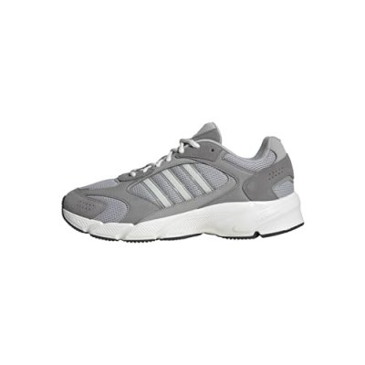 adidas CRAZYCHAOS 2000 Shoes