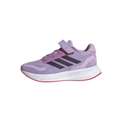 adidas RUNFALCON 5 Kids Shoes