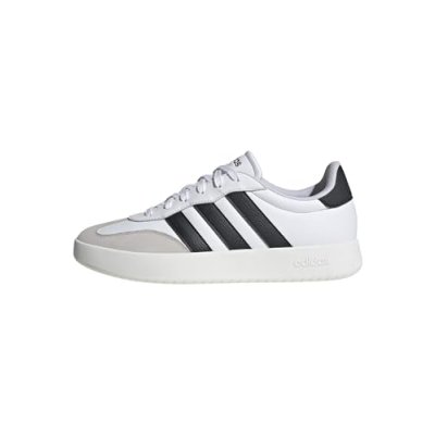 adidas Barreda Shoes