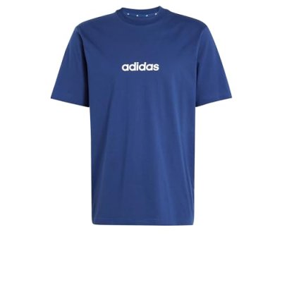 adidas Men’s Jersey T-Shirt