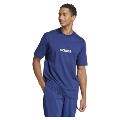 adidas Men's T-Shirt