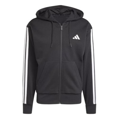 adidas Men's Hoodie