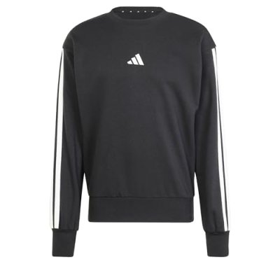 adidas Men's Sweatshirt