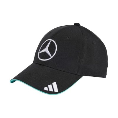 adidas Mercedes F1 Cap