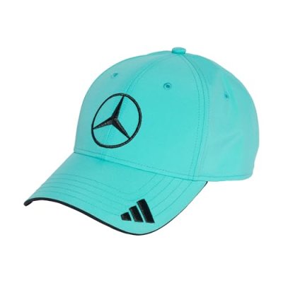 adidas Mercedes Cap