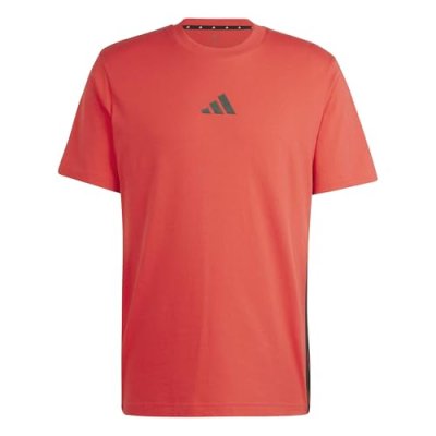adidas Jersey T-Shirt