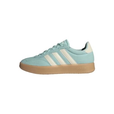 adidas BARREDA Shoes