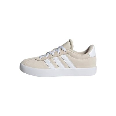 adidas Kids Court Shoes