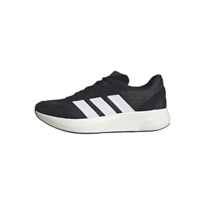 adidas Lightshift Shoes