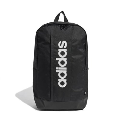 adidas Linear Backpack