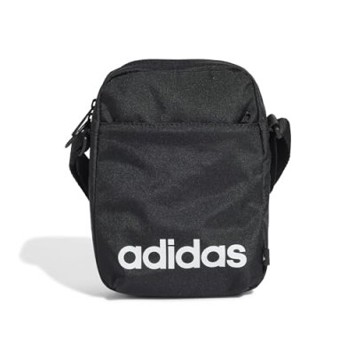 adidas Linear Organizer