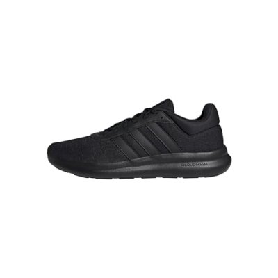 adidas Lite Racer 4.0