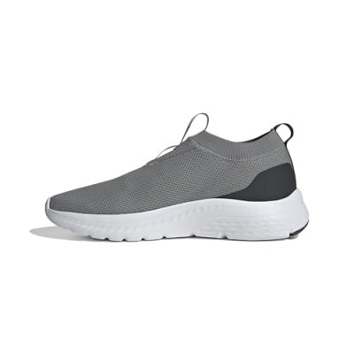 adidas Cloudfoam Move Shoes