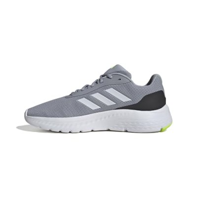 adidas Cloudfoam Move Shoes