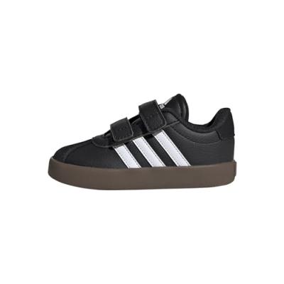 adidas Infants VL Court 3.0 Shoes