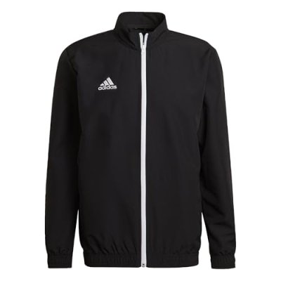 adidas Entrada 22 Jacket