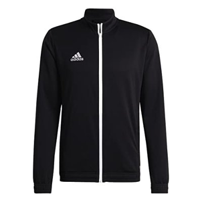 adidas Entrada 22 Jacket