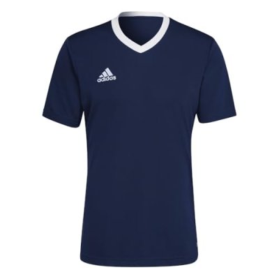 adidas Entrada 22 Jersey