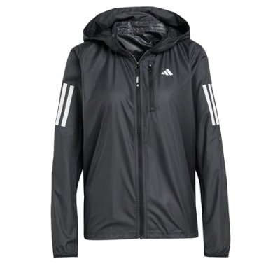 adidas Women's Jacket