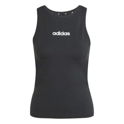 adidas Women's Tank
