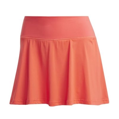 adidas Women's Tennis Skirt