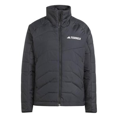 adidas Women's Terrex Jacket