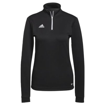 adidas Women's Entrada 22 Top