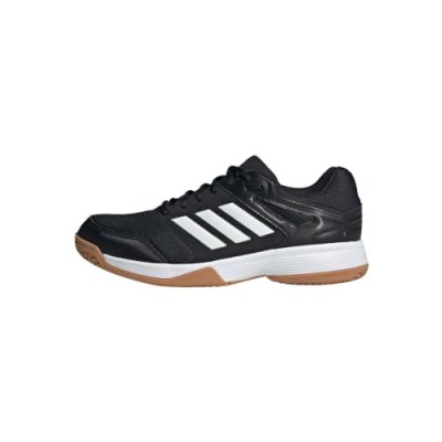 adidas Speedcourt Shoes