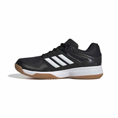 adidas Speedcourt Women's Shoes