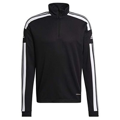 adidas Squadra 21 Top