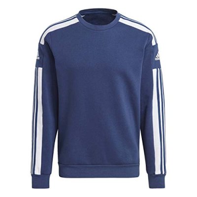 adidas Squadra 21 Sweatshirt