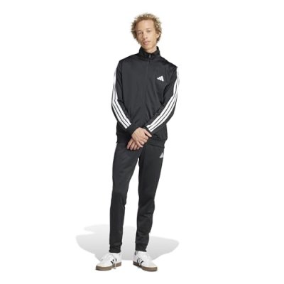 adidas Tracksuit