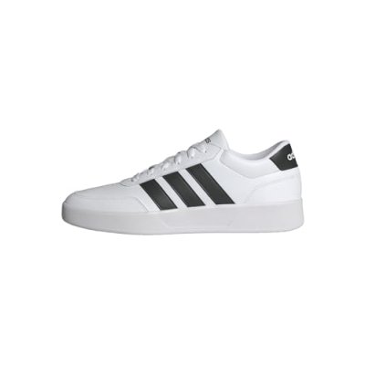 adidas Breaknet 3.0 Shoes