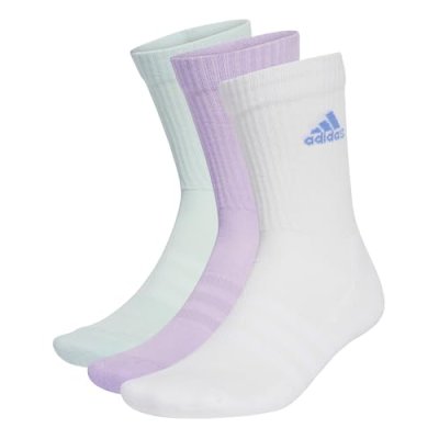 adidas Crew Socks