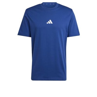 adidas Essentials T-Shirt