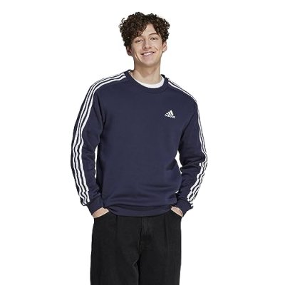 adidas Essentials Sweatshirt