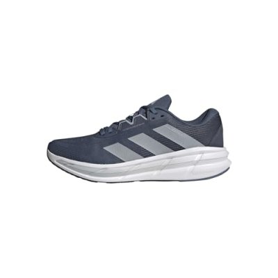 adidas Questar 3 Shoes