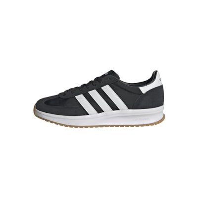 adidas Run 70S 2.0 Shoes