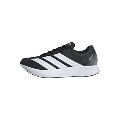 adidas Duramo RC2