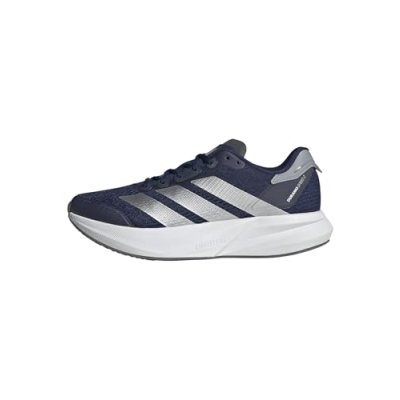 adidas Duramo Speed 2