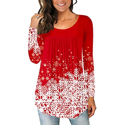 CHICZONE Ladies Shirt