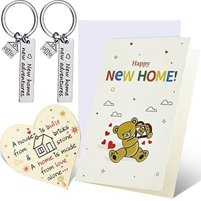 Jadive Home Decoration Set