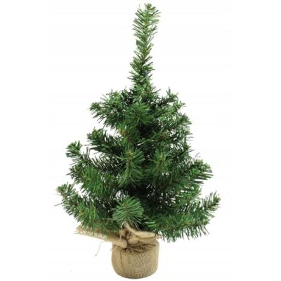 Kaemingk Mini Christmas Tree