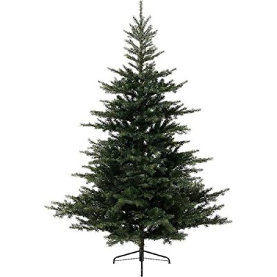 Kaemingk Grandis Fir Christmas Tree